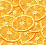 Orange shopの画像