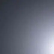 k'k'k”