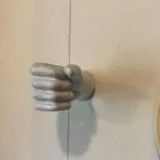 カルボナーラの画像