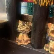 あああの画像