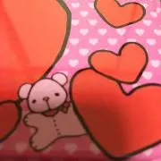 ももの画像