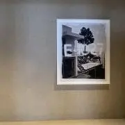 rarachichiの画像