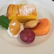 ドリラーの画像