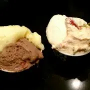 ひっとん