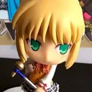 Lishの画像