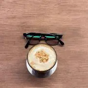 こはの画像