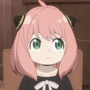 あおはるの画像