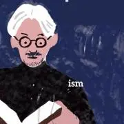 ism