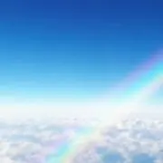 ししまる