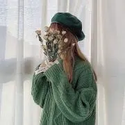 cyの画像