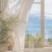 まもこ。の画像