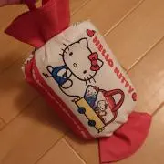 いつ