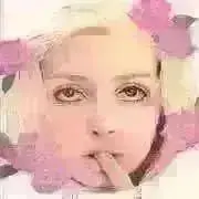 chanchanの画像