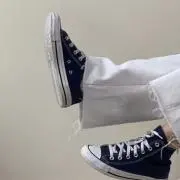 Kの画像
