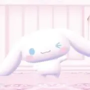 ⠀の画像
