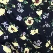 みいの画像