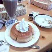 しとろんの画像