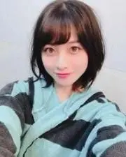 tama11526の画像