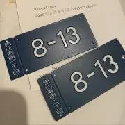 aicon works シルクスクリーン アート 版画 額装済 xg - メルカリ