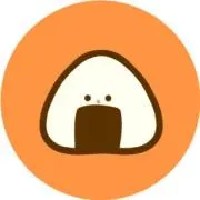 aの画像