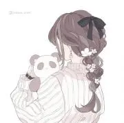 ゆき￤まとめて割引OKの画像