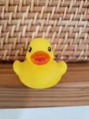 moneの画像