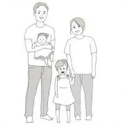 Colomboの画像