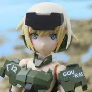 金平糖