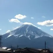 k2の画像