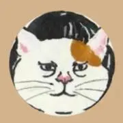 MIKEの画像