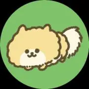 *mocaの画像