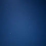 はかせ