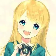 ぷりんの画像