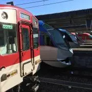 うにっこ☆彡