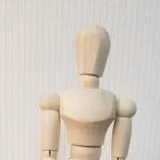 KOの画像