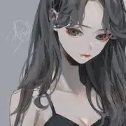 Miku3939