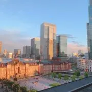 rakuhaの画像