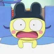 ⭐︎の画像