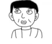 ヤマメの画像