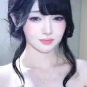 りの画像