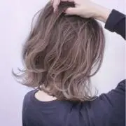 Kumaの画像