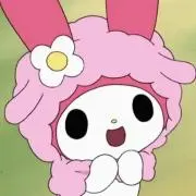うさみみの画像