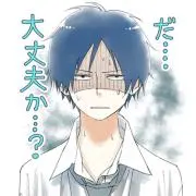 購入前にプロフ、コメントお願いしますの画像