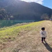 りんごちゃん