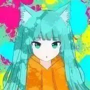 Yoshiki Yamazumiの画像