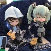 T04Y26の画像