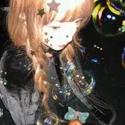 ♡の画像