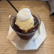 断捨離中。助けてください(T ^ T)の画像