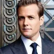 Harveyの画像