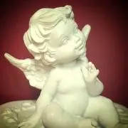 Sの画像